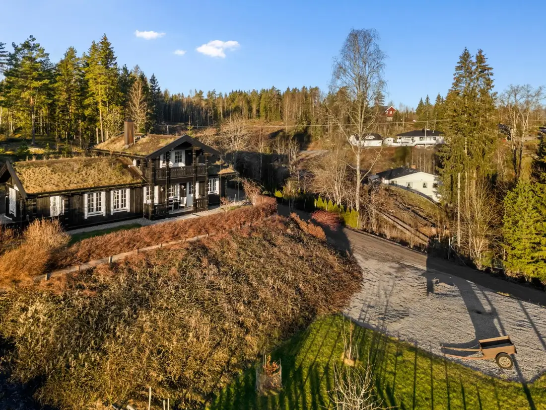 traditional-style-country-home-near-oslo-nordbu
