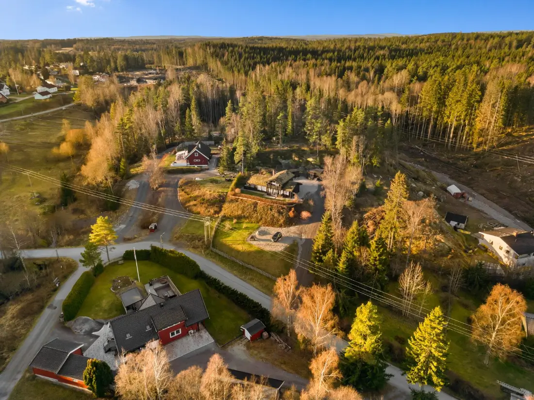 traditional-style-country-home-near-oslo-nordbu