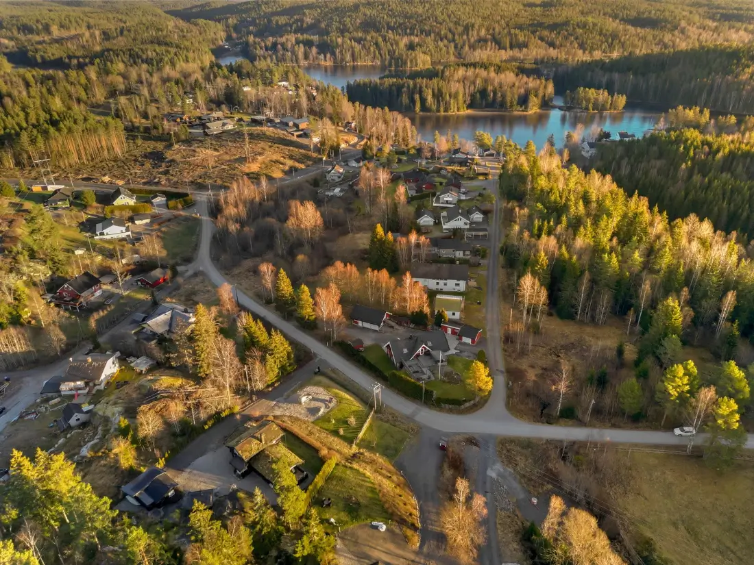 traditional-style-country-home-near-oslo-nordbu