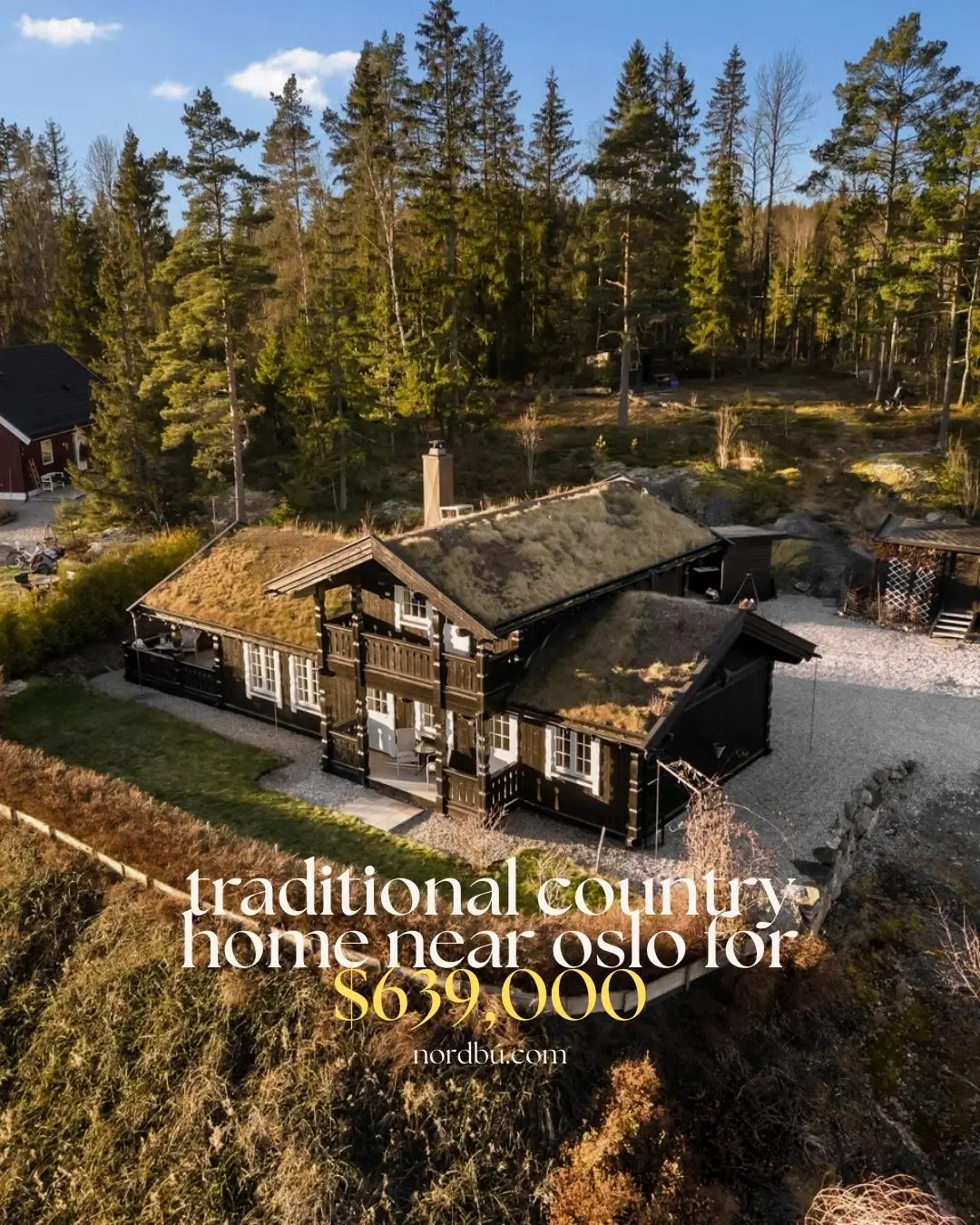 traditional-style-country-home-near-oslo-nordbu