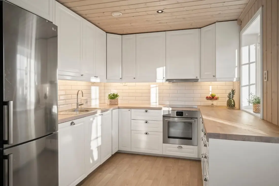 traditional-style-country-home-near-oslo-nordbu