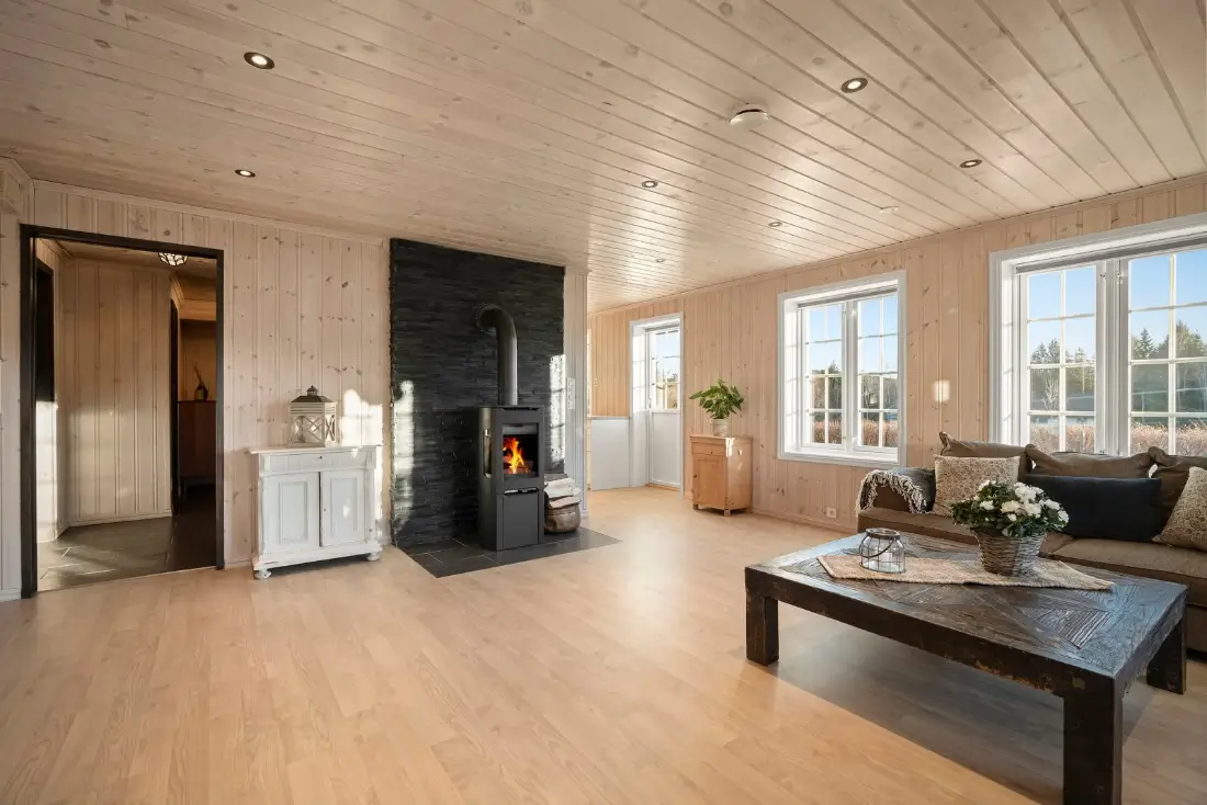 traditional-style-country-home-near-oslo-nordbu