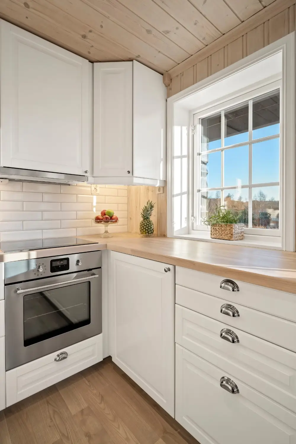 traditional-style-country-home-near-oslo-nordbu