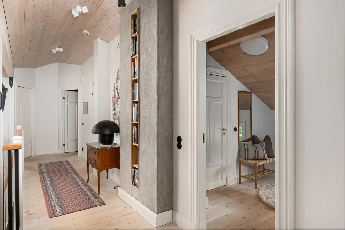 architect-designed-lakeside-home-mariefred-sweden-nordbu