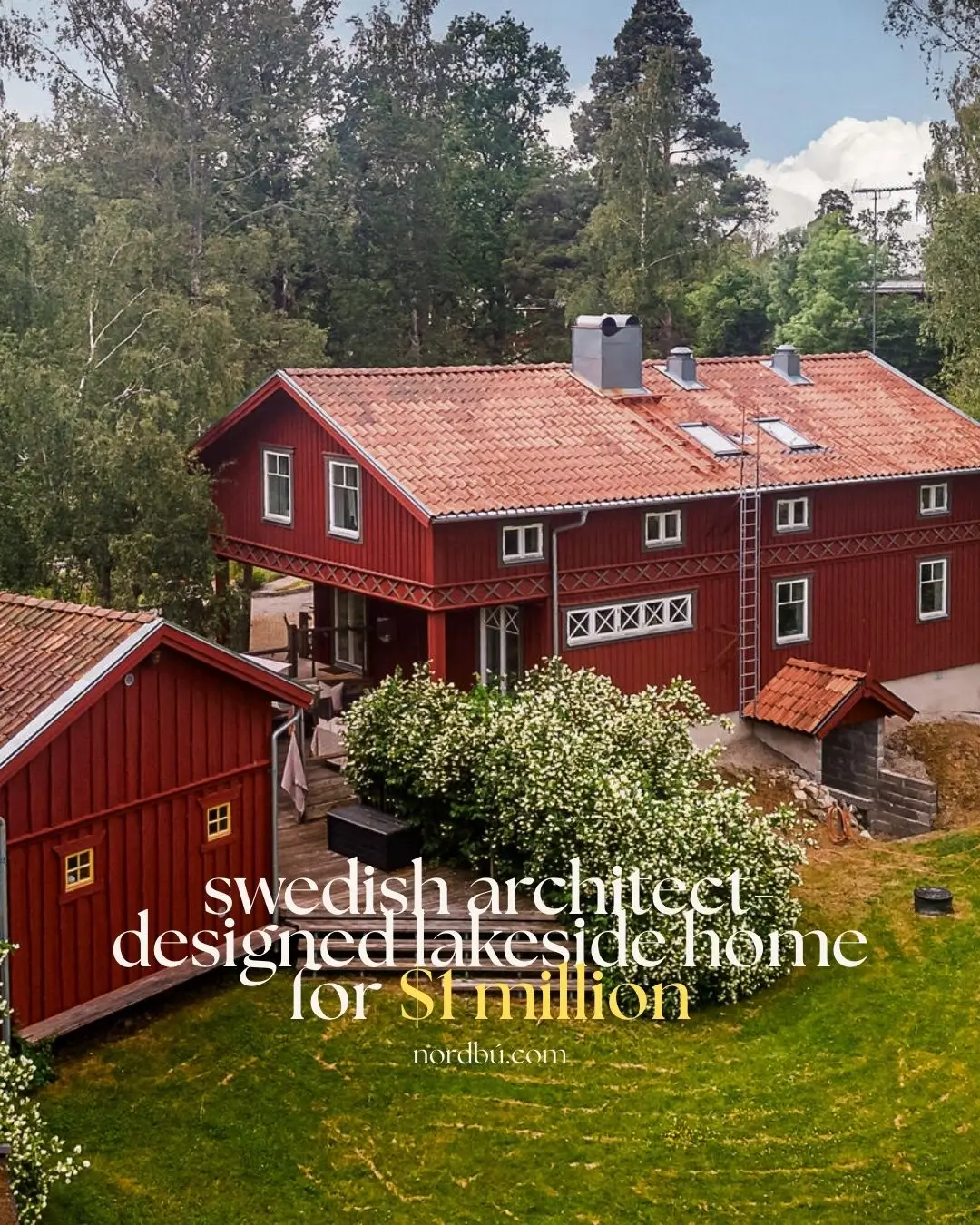 architect-designed-lakeside-home-mariefred-sweden-nordbu
