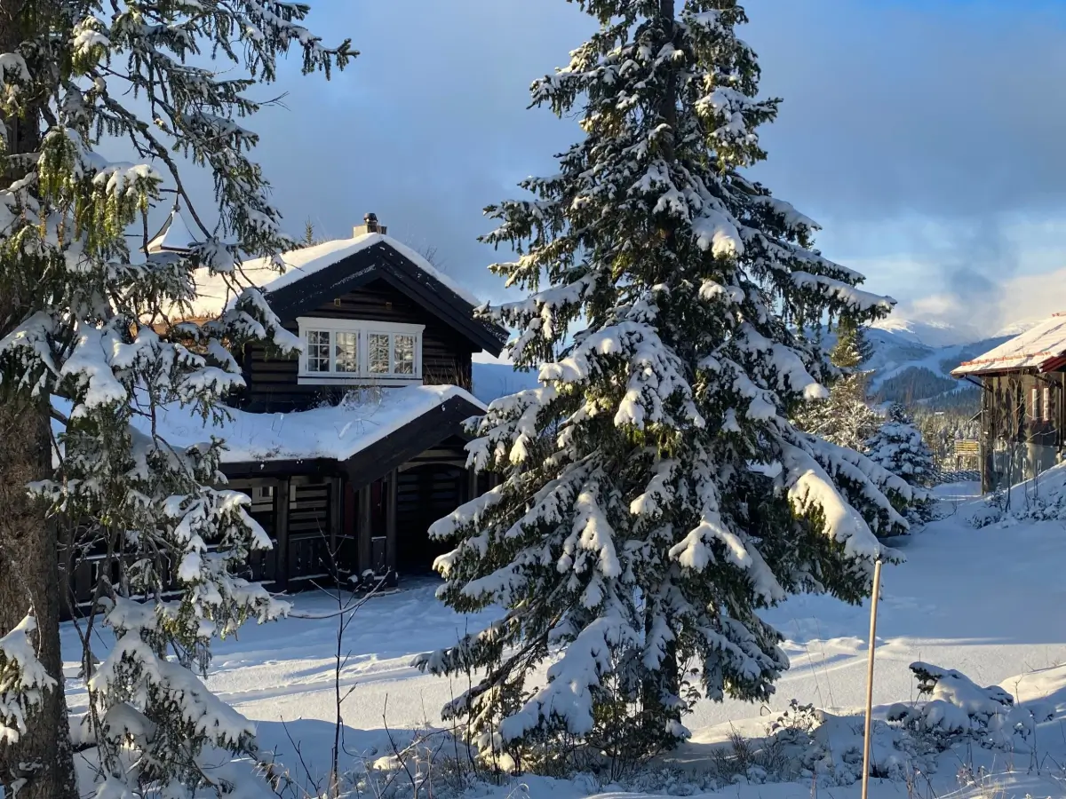 cozy-log-house-sweden-nordbu