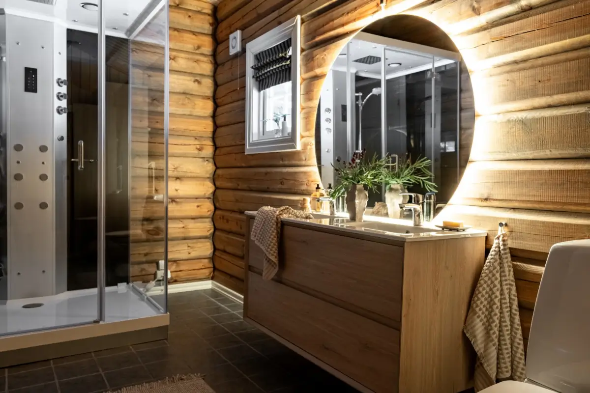 cozy-log-house-sweden-nordbu