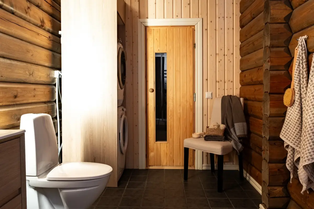 cozy-log-house-sweden-nordbu