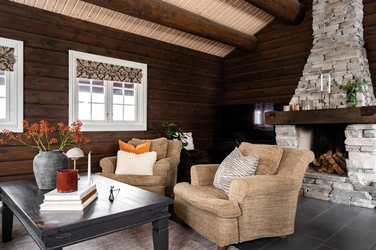 cozy-log-house-sweden-nordbu