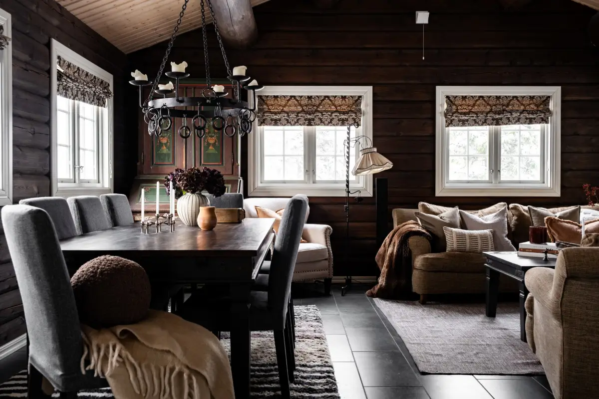 cozy-log-house-sweden-nordbu