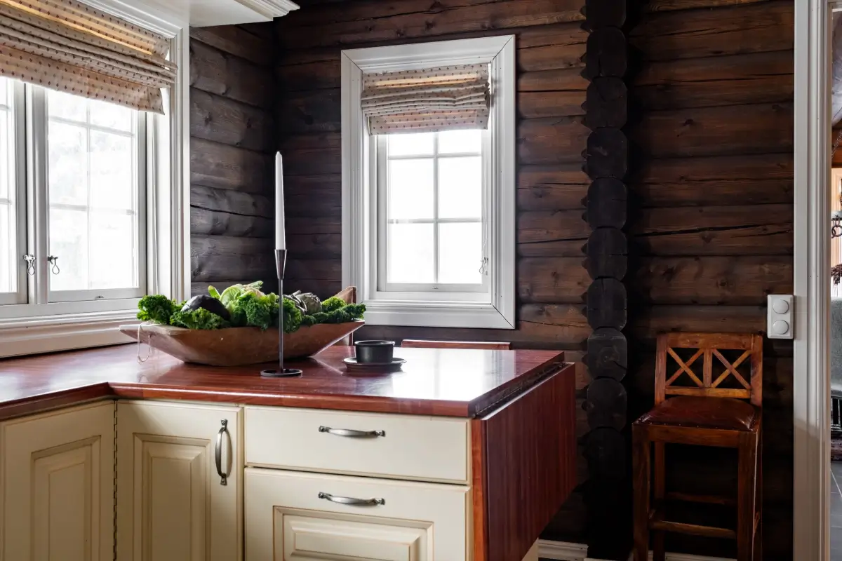 cozy-log-house-sweden-nordbu