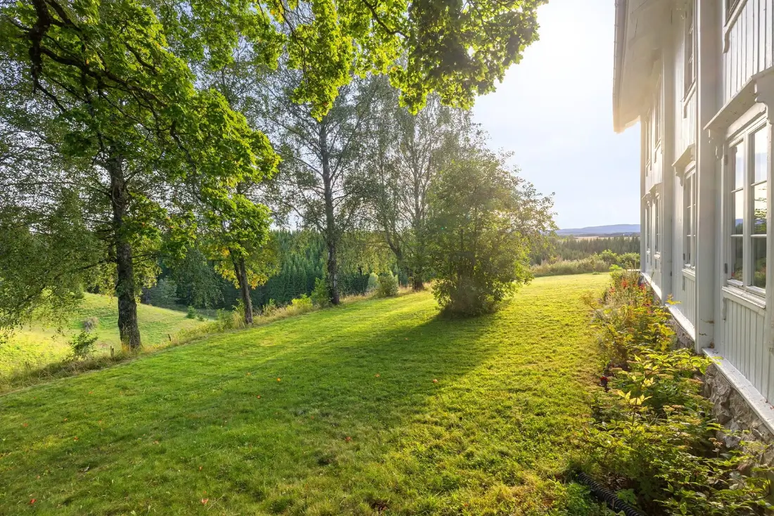 small-farm-swimming-pool-guest-house-1-house-north-of-oslo-nordbu