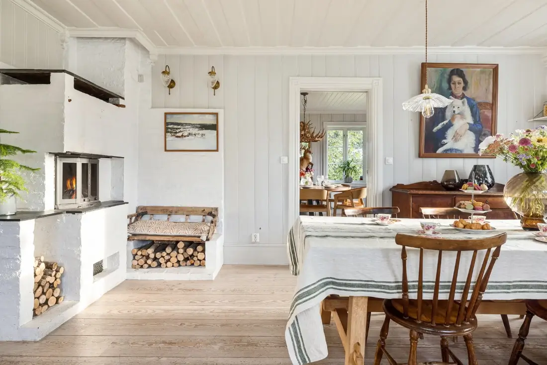 small-farm-swimming-pool-guest-house-1-house-north-of-oslo-nordbu