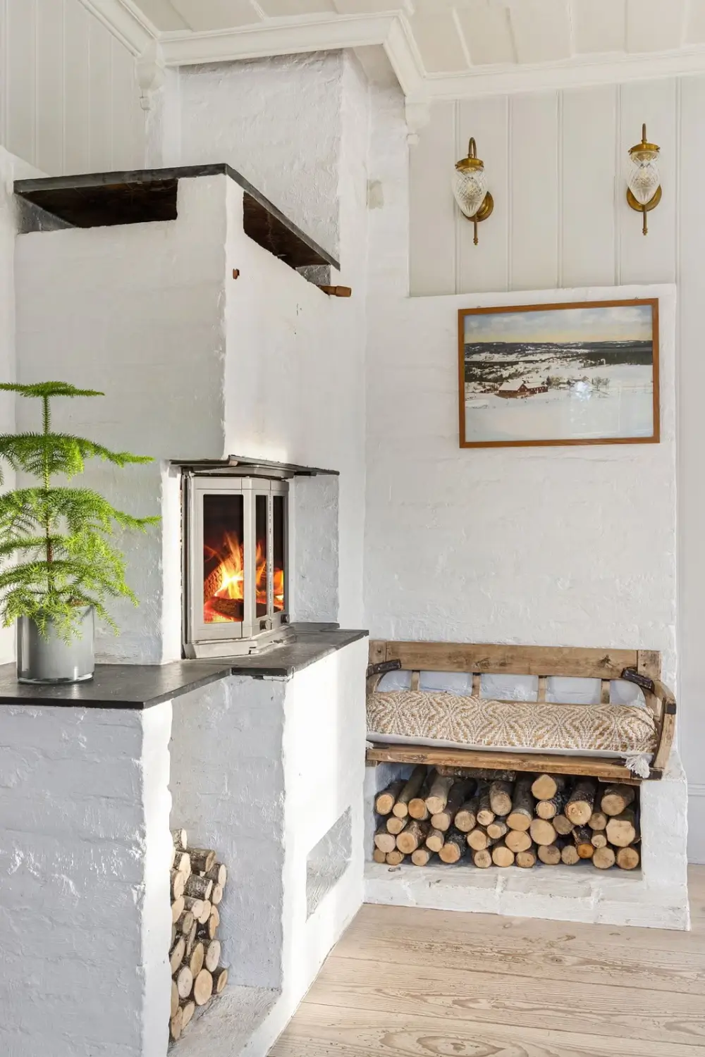 small-farm-swimming-pool-guest-house-1-house-north-of-oslo-nordbu