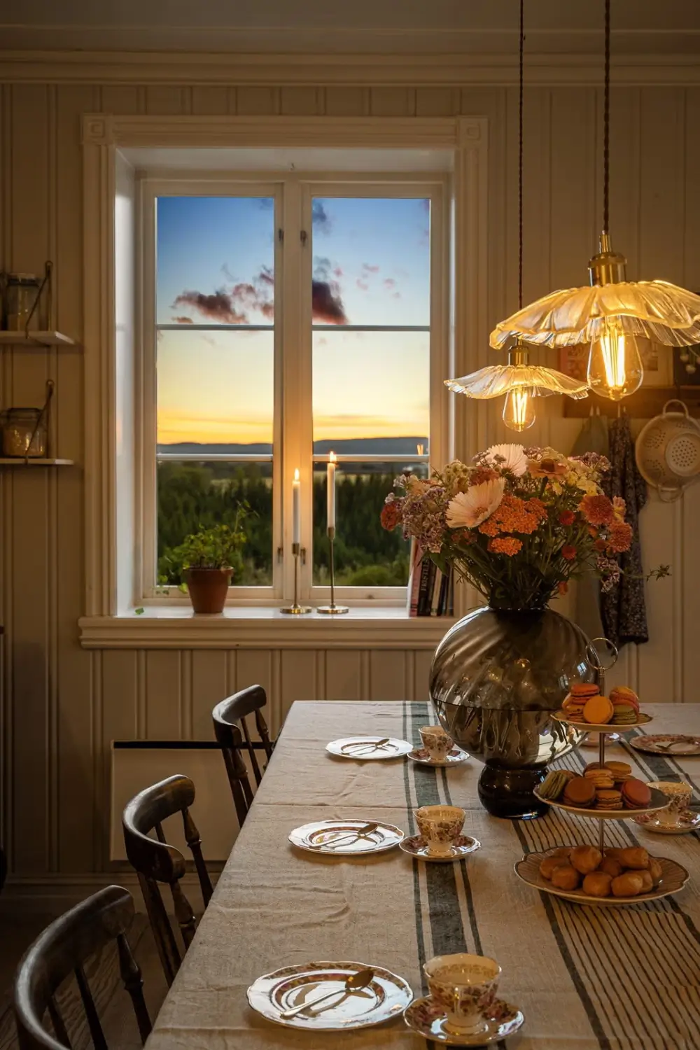 small-farm-swimming-pool-guest-house-1-house-north-of-oslo-nordbu