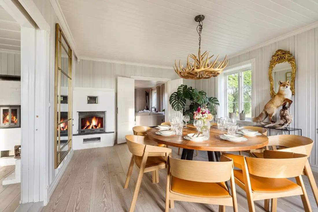 small-farm-swimming-pool-guest-house-1-house-north-of-oslo-nordbu