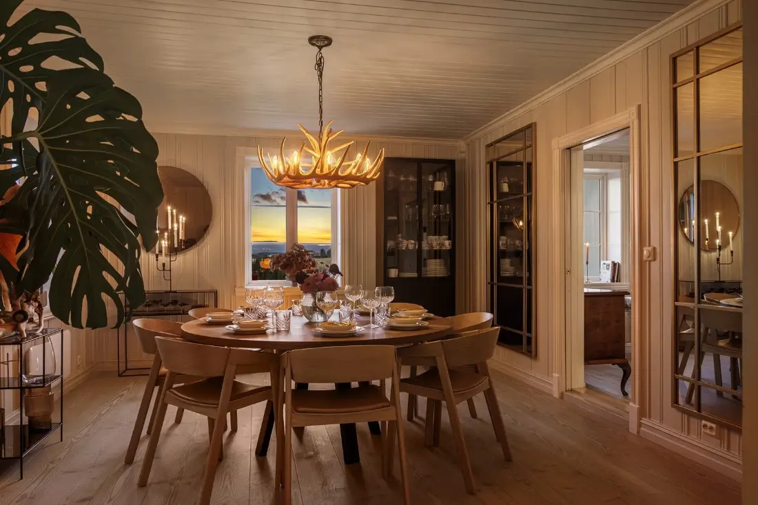 small-farm-swimming-pool-guest-house-1-house-north-of-oslo-nordbu