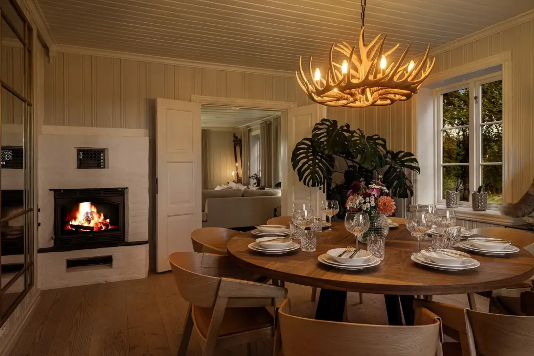 small-farm-swimming-pool-guest-house-1-house-north-of-oslo-nordbu