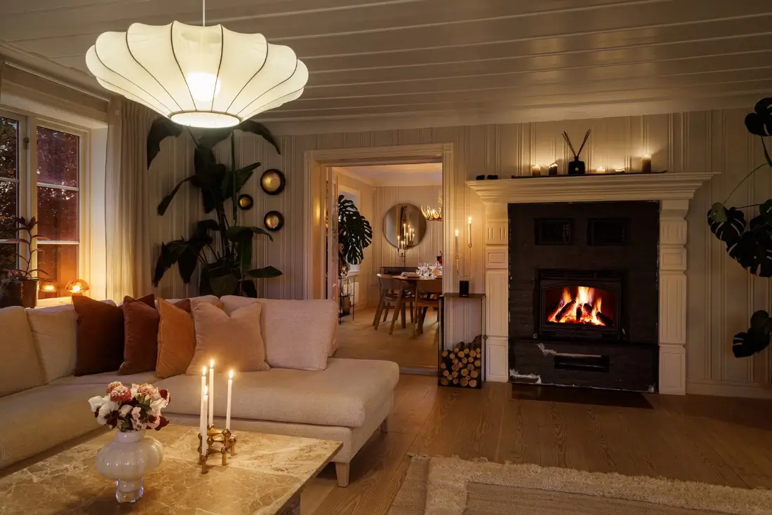 small-farm-swimming-pool-guest-house-1-house-north-of-oslo-nordbu