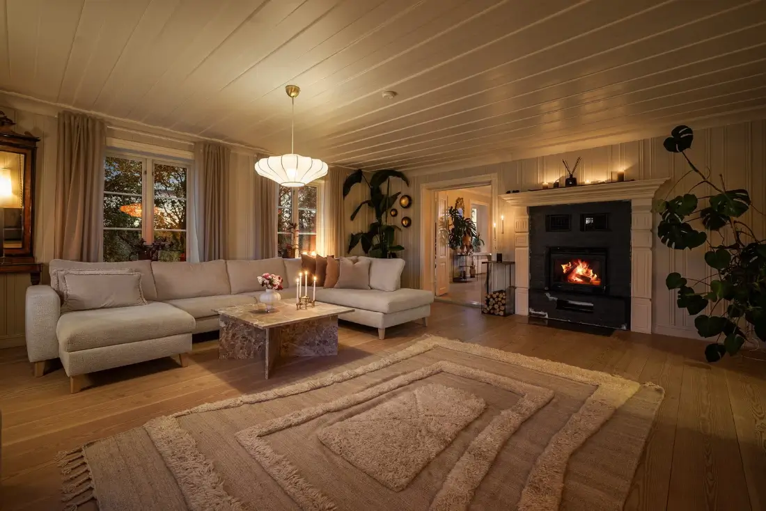 small-farm-swimming-pool-guest-house-1-house-north-of-oslo-nordbu