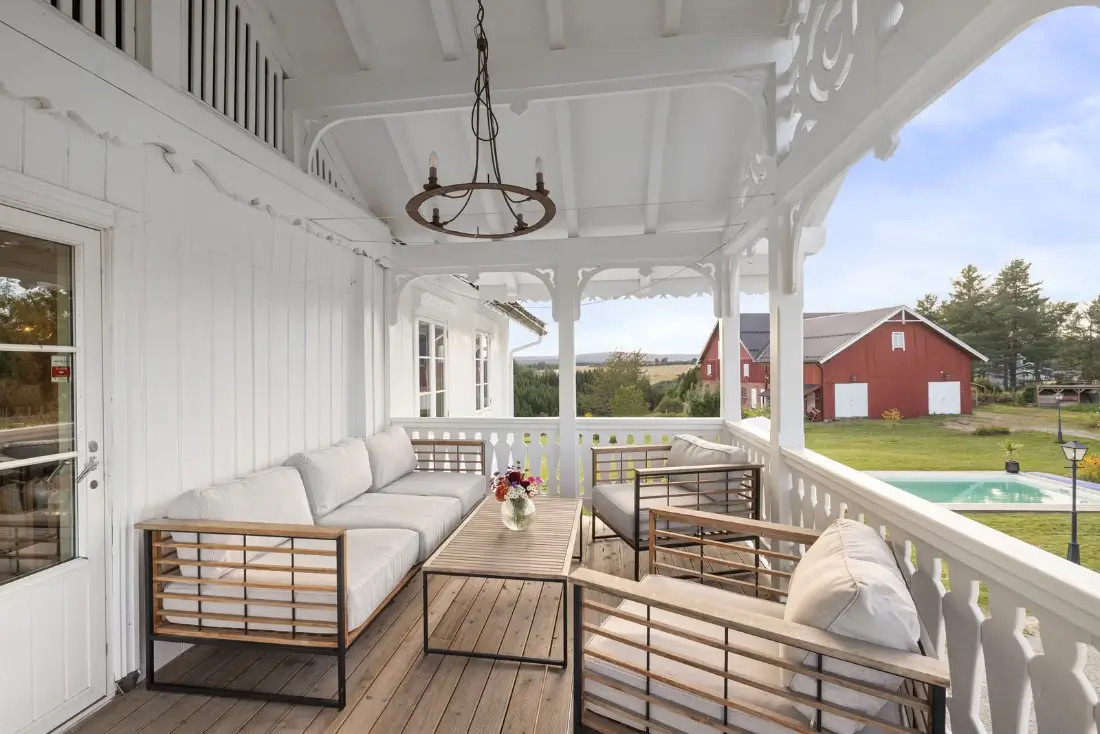 small-farm-swimming-pool-guest-house-1-house-north-of-oslo-nordbu