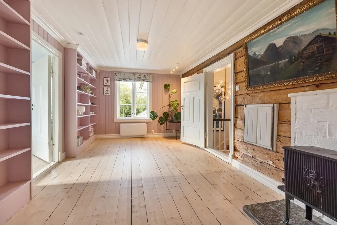 small-farm-swimming-pool-guest-house-1-house-north-of-oslo-nordbu