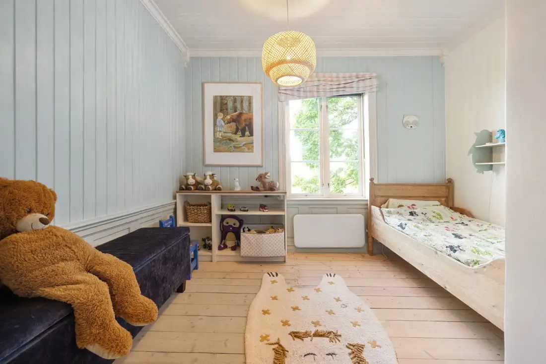 small-farm-swimming-pool-guest-house-1-house-north-of-oslo-nordbu
