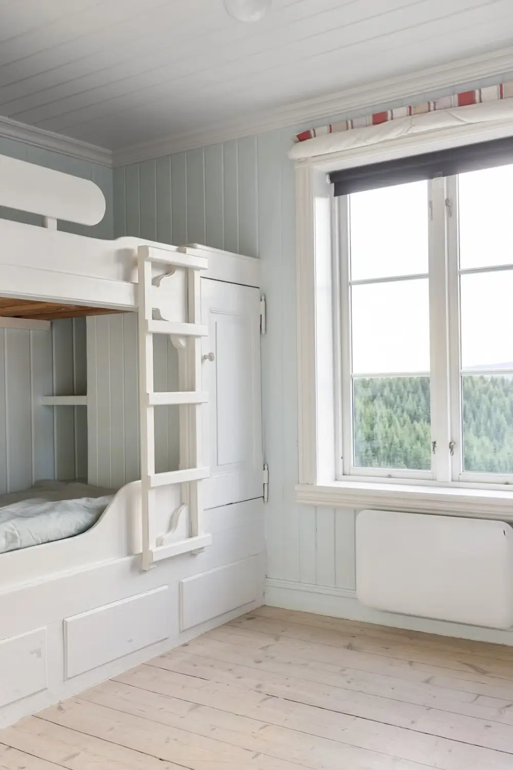 small-farm-swimming-pool-guest-house-1-house-north-of-oslo-nordbu
