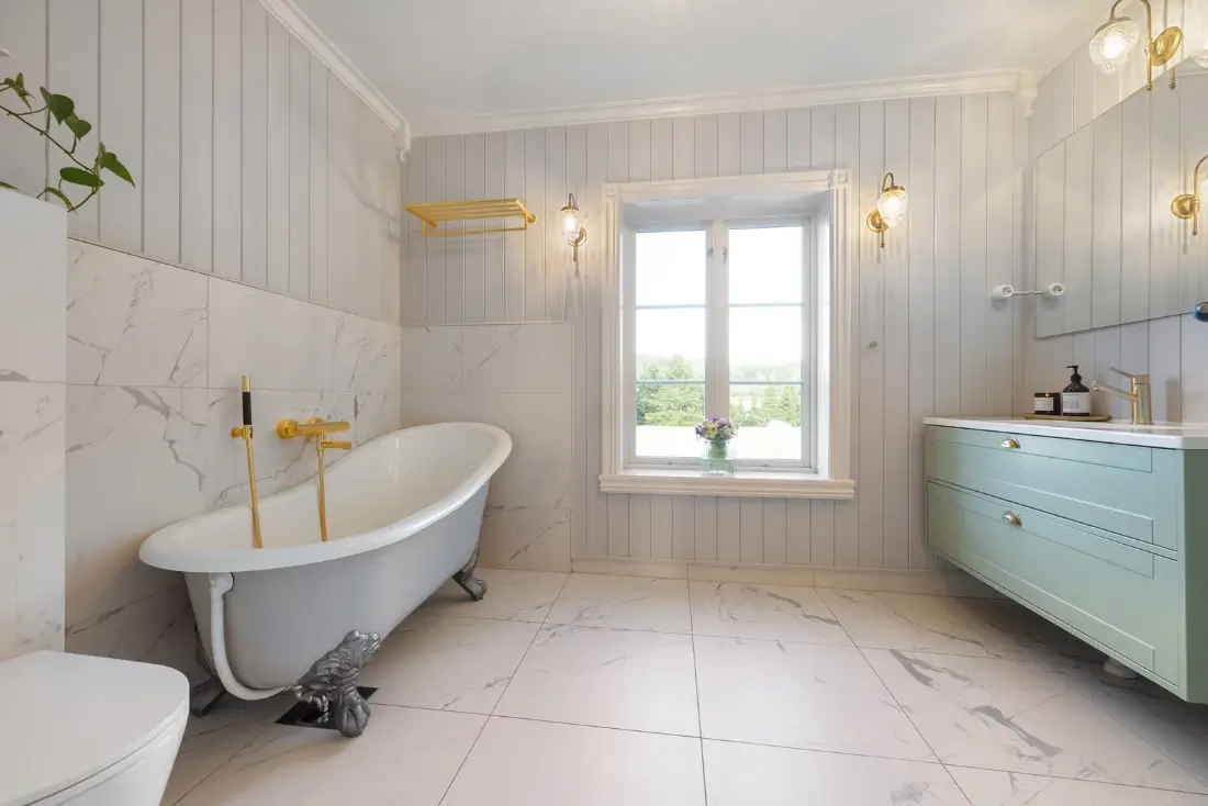 small-farm-swimming-pool-guest-house-1-house-north-of-oslo-nordbu
