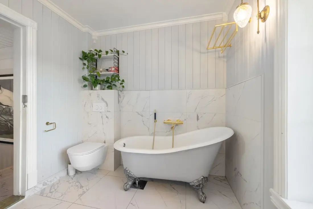 small-farm-swimming-pool-guest-house-1-house-north-of-oslo-nordbu