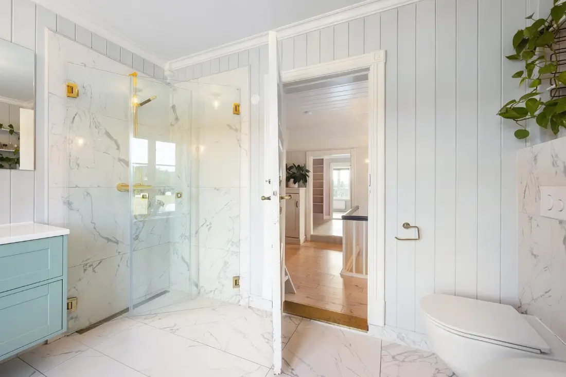 small-farm-swimming-pool-guest-house-1-house-north-of-oslo-nordbu
