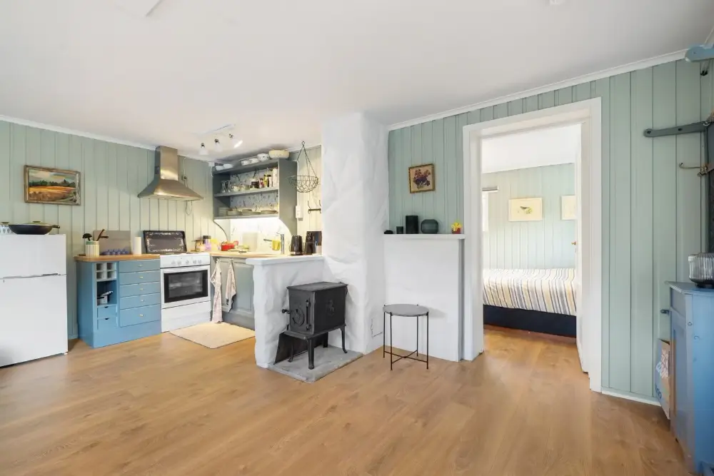 small-farm-swimming-pool-guest-house-1-house-north-of-oslo-nordbu