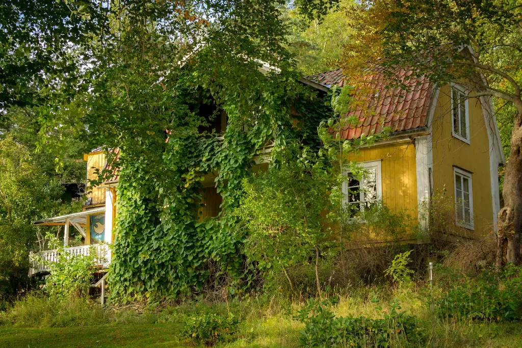 fairytale-island-estate-lake-mälaren-stockholm-nordbu
