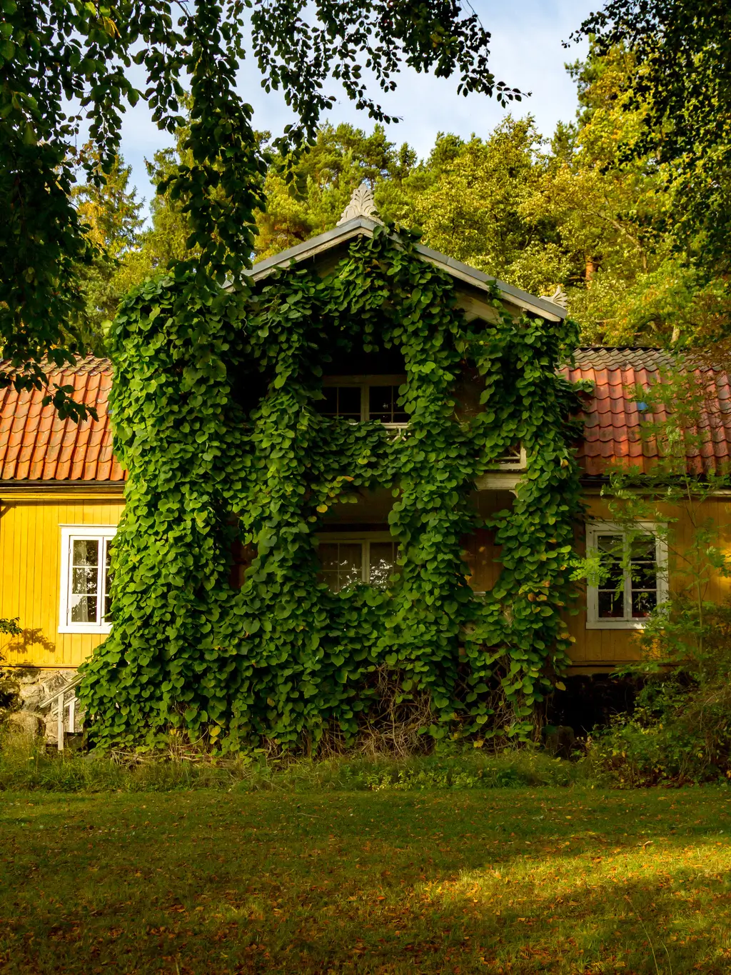 fairytale-island-estate-lake-mälaren-stockholm-nordbu