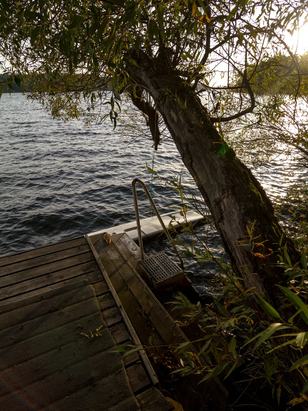 fairytale-island-estate-lake-mälaren-stockholm-nordbu