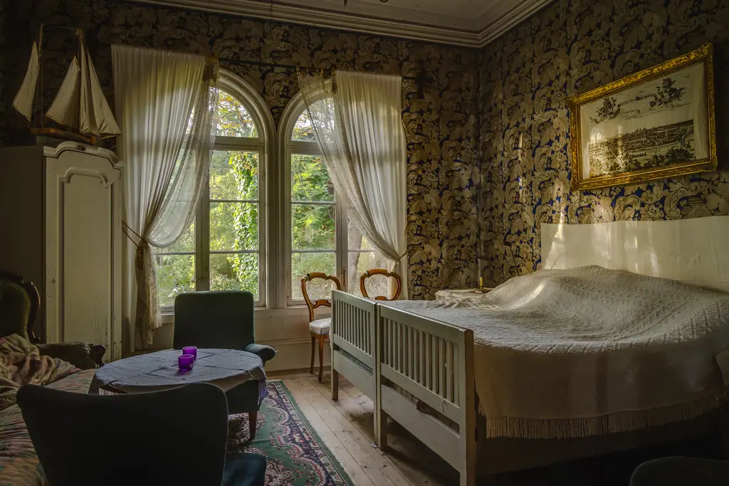 fairytale-island-estate-lake-mälaren-stockholm-nordbu