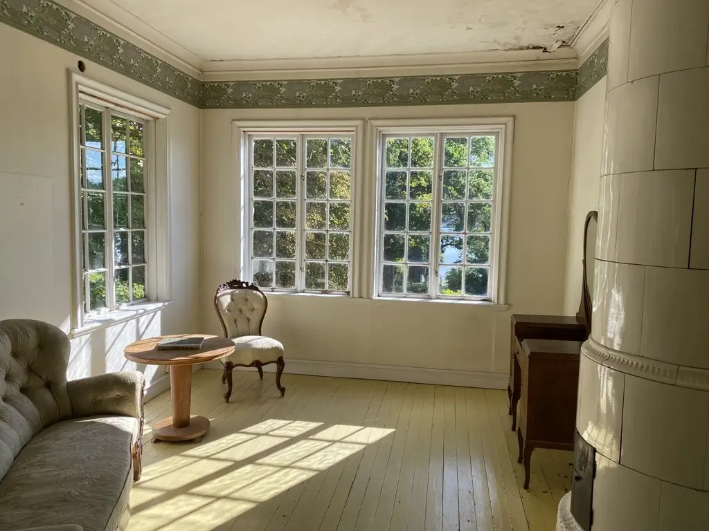 fairytale-island-estate-lake-mälaren-stockholm-nordbu