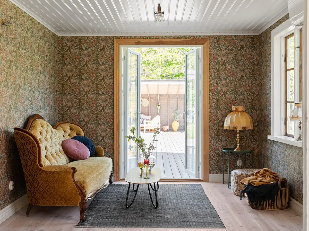 turn-of-the-century-villa-swedish-island-lovon-nordbu