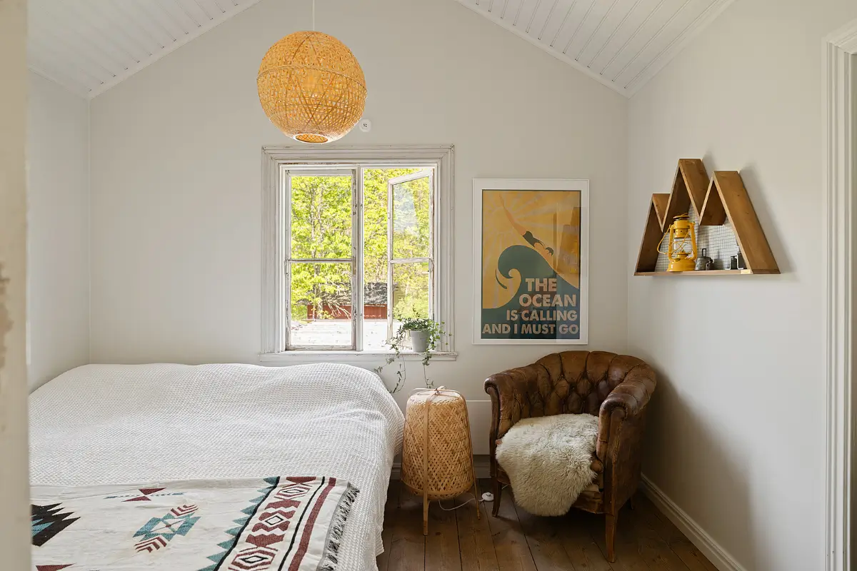 turn-of-the-century-villa-swedish-island-lovon-nordbu