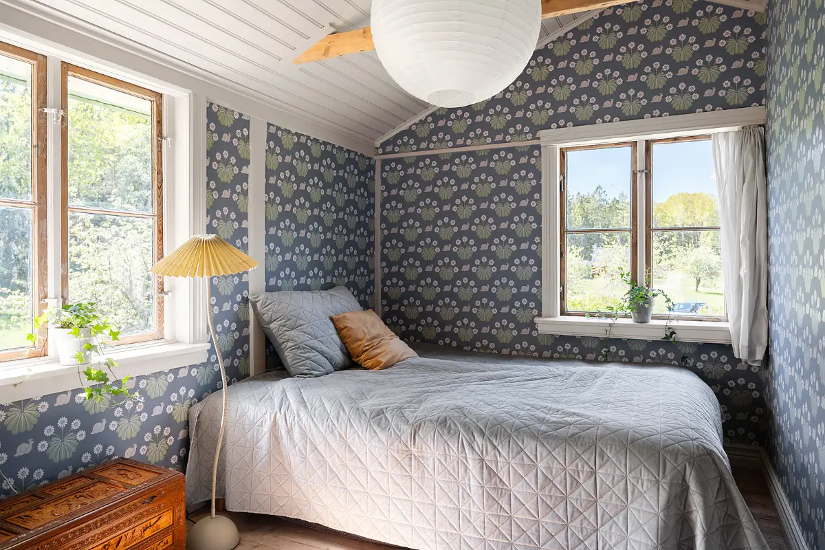 turn-of-the-century-villa-swedish-island-lovon-nordbu