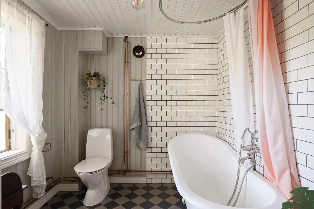 turn-of-the-century-villa-swedish-island-lovon-nordbu