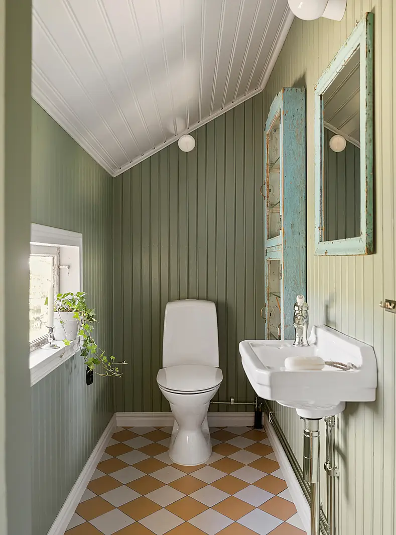 turn-of-the-century-villa-swedish-island-lovon-nordbu