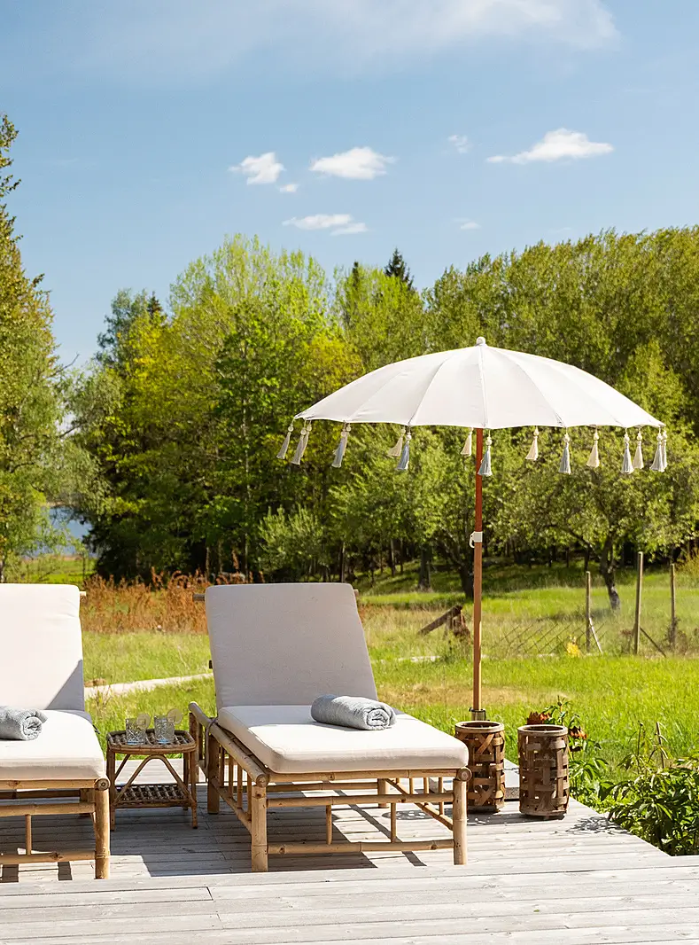 turn-of-the-century-villa-swedish-island-lovon-nordbu